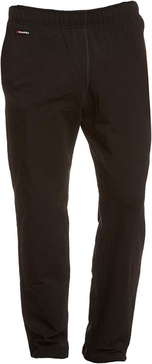 MEN'S 3SP® XC® PANT