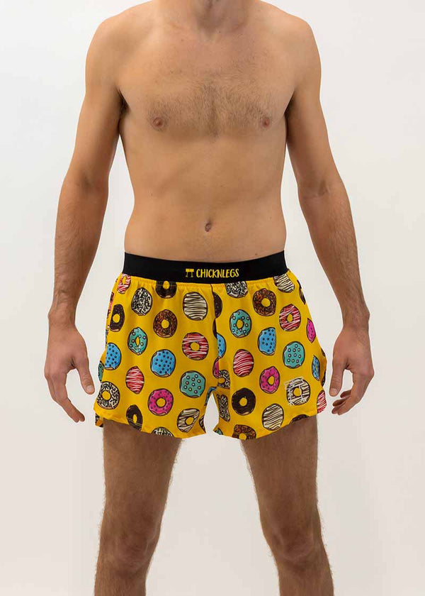 Donuts / XS