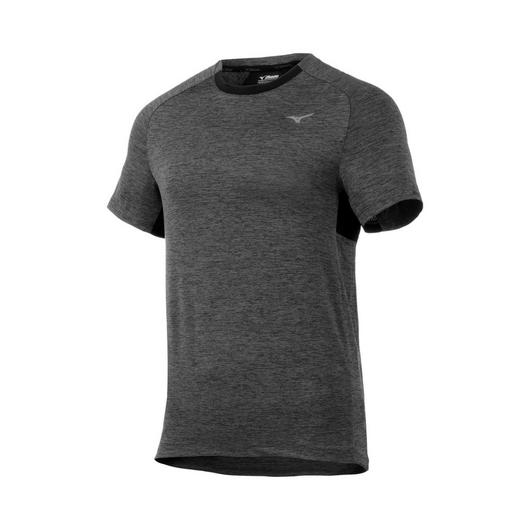 MEN’S ALPHA TEE