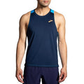 Men's Atmosphere Singlet