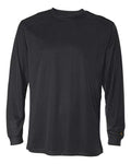 Men's Badger Core Long Sleeve T-Shirt