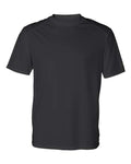 Men's Badger Core Sport Shoulders T-Shirt