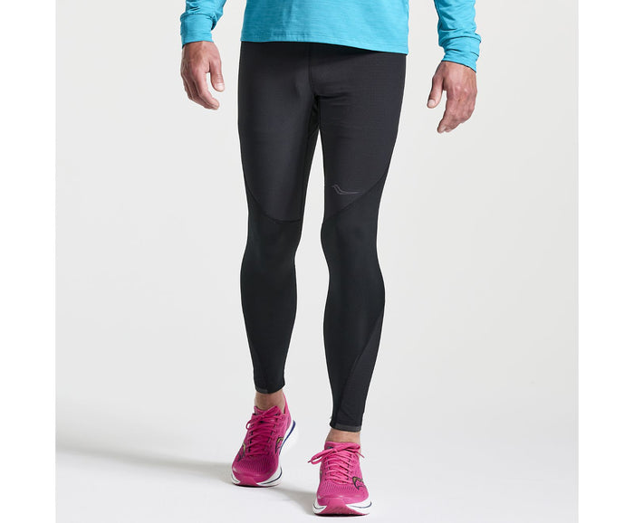 MEN'S BOULDER WIND TIGHT