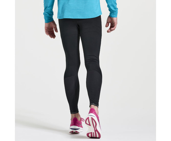 MEN'S BOULDER WIND TIGHT