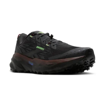 Men's Brooks Cascadia 19