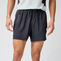 Men's Brooks Cascadia Short