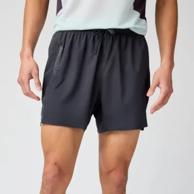 Men's Brooks Cascadia Short