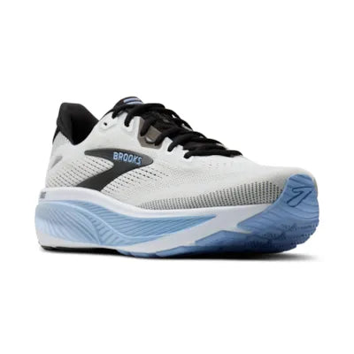 Men's Brooks Ghost 18