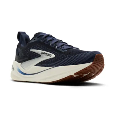 Men's Brooks Ghost Max 4