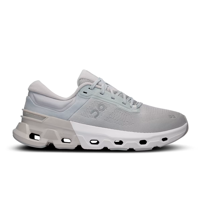 Men's CloudFlyer 5