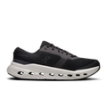 Men's CloudRunner 3