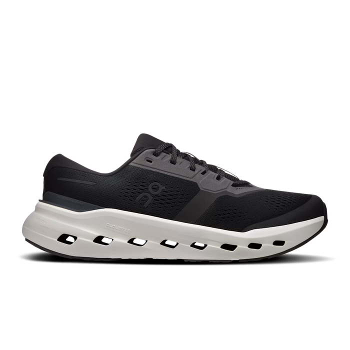 Men's CloudRunner 3