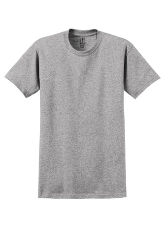 Men's Gildan® - Ultra Cotton® 100% Cotton T-Shirt