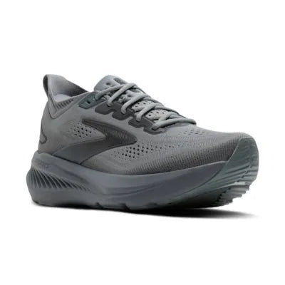 Men's Glycerin 23
