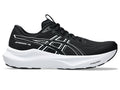 Men's GT 2000 14