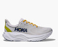 Men's Hoka One One Arahi 8