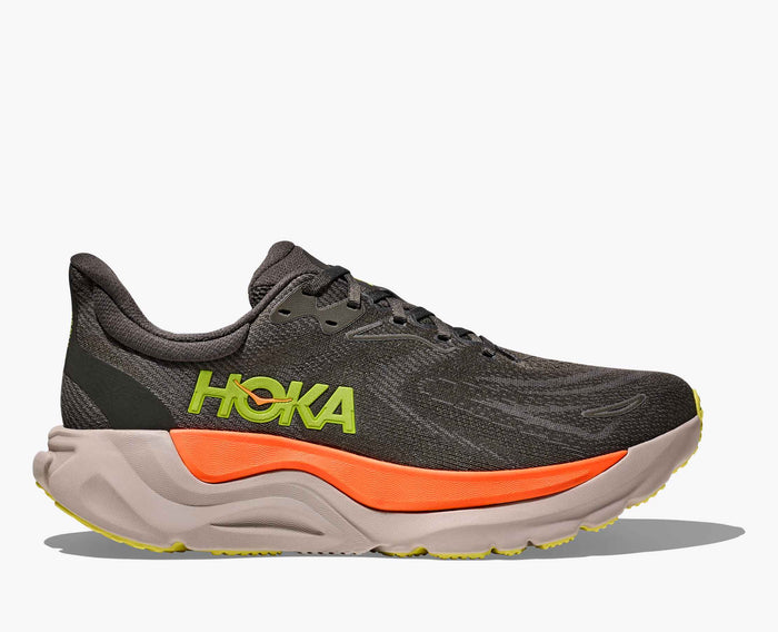Men's Hoka One One Arahi 8