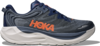 Men's Hoka One One Gaviota 6