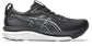 Men's ASICS Kayano 33