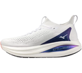 Men's Mizuno Neo Vista 2