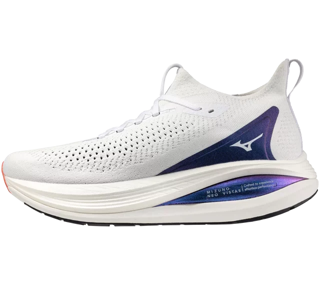 Men's Mizuno Neo Vista 2