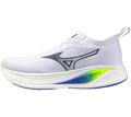 Men's Mizuno Neo Zen 2