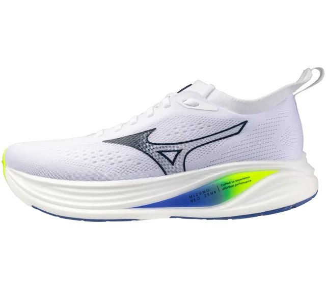 Men's Mizuno Neo Zen 2