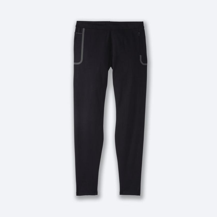 Men's Momentum Thermal Tight