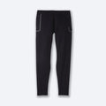 Men's Momentum Thermal Tight