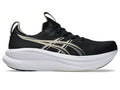Men's Asics Nimbus 28