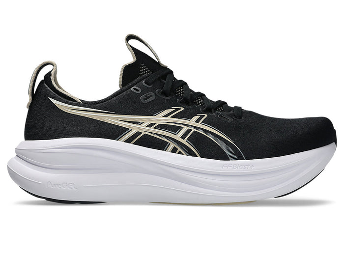 Men's Asics Nimbus 28