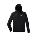 Men's Notch Thermal Hoodie 2.0