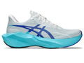 Mens ASICS Novablast 6