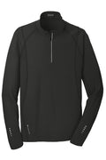 Men's OGIO® ENDURANCE Nexus 1/4-Zip Pullover