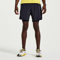 MEN'S OUTPACE 7" 2-IN-1 SHORT
