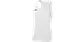 Asics Men's Rival Singlet