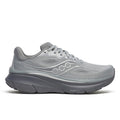 Men's Saucony Guide 19