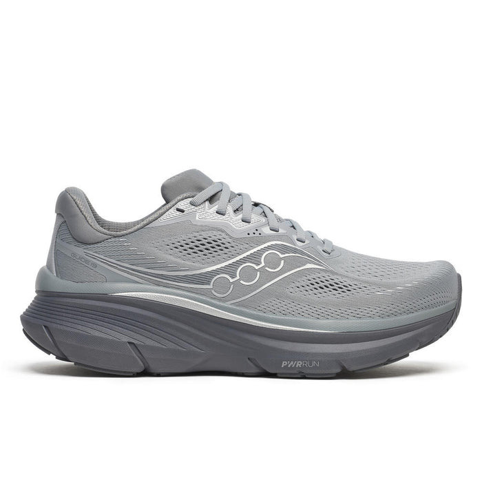 Men's Saucony Guide 19