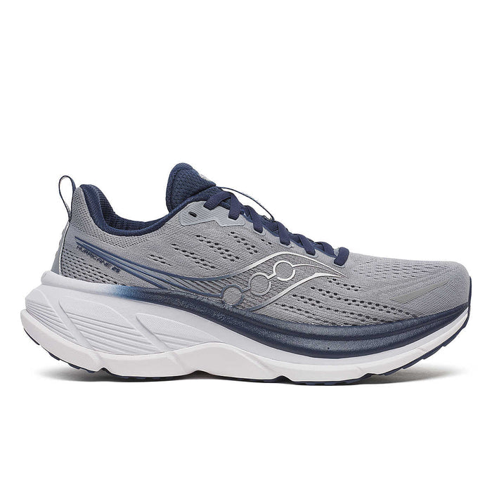 Men's Saucony Hurricane 25