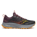 Men's Saucony Ride TR2