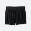 Men's Sherpa 5" Short