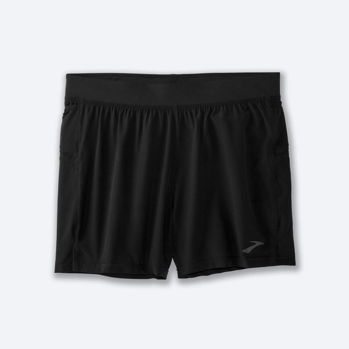Men's Sherpa 5" Short