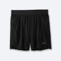 Men's Sherpa 7" 2-in-1 Short