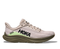 MEN'S SOLIMAR