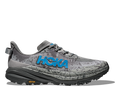 Men's Speedgoat 6