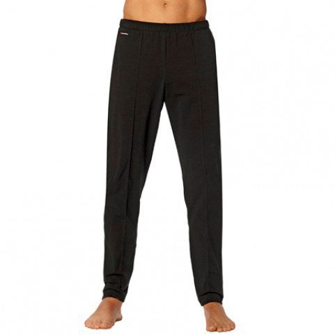 Men's Super XC Pant