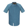 Men's VARKALA CHEF COAT