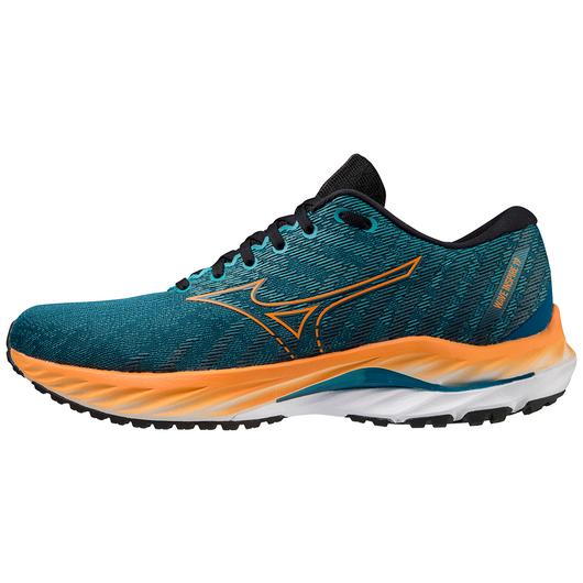 Men's Wave Inspire 19