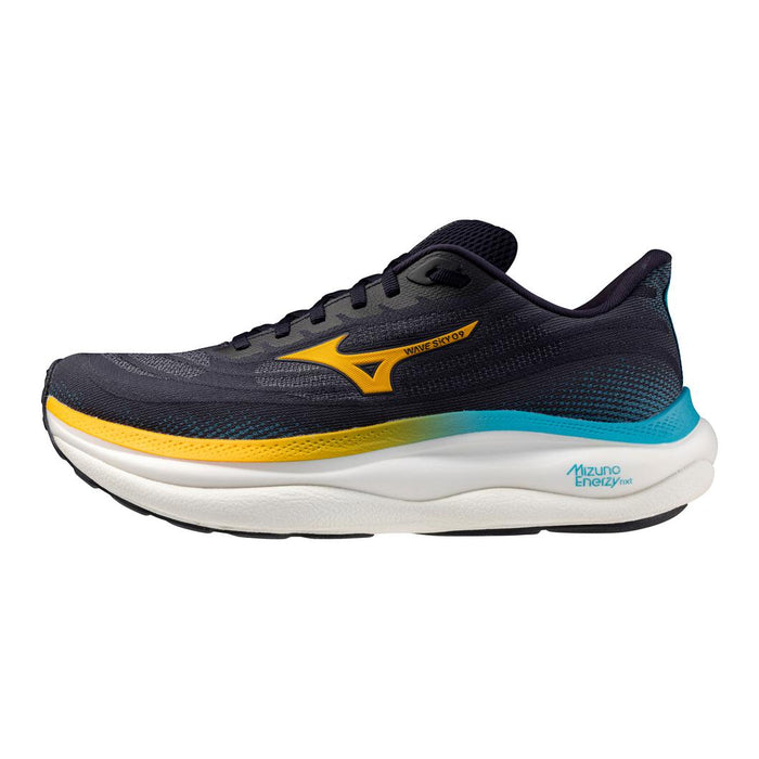Men's Wave Sky 9
