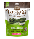 Merrick Dog Fresh Kisses Coconut Dental Treats (10oz)